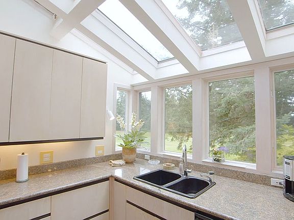2nd image of 4504 N Foxglove Dr NW