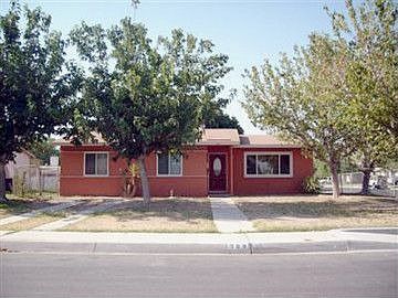 2nd image of 309 W Magnolia St