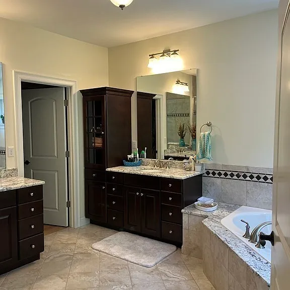 88 Indian Ridge Ter #88 — Photo 15