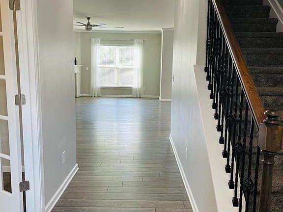 4th image of 411 Timberleaf Rd