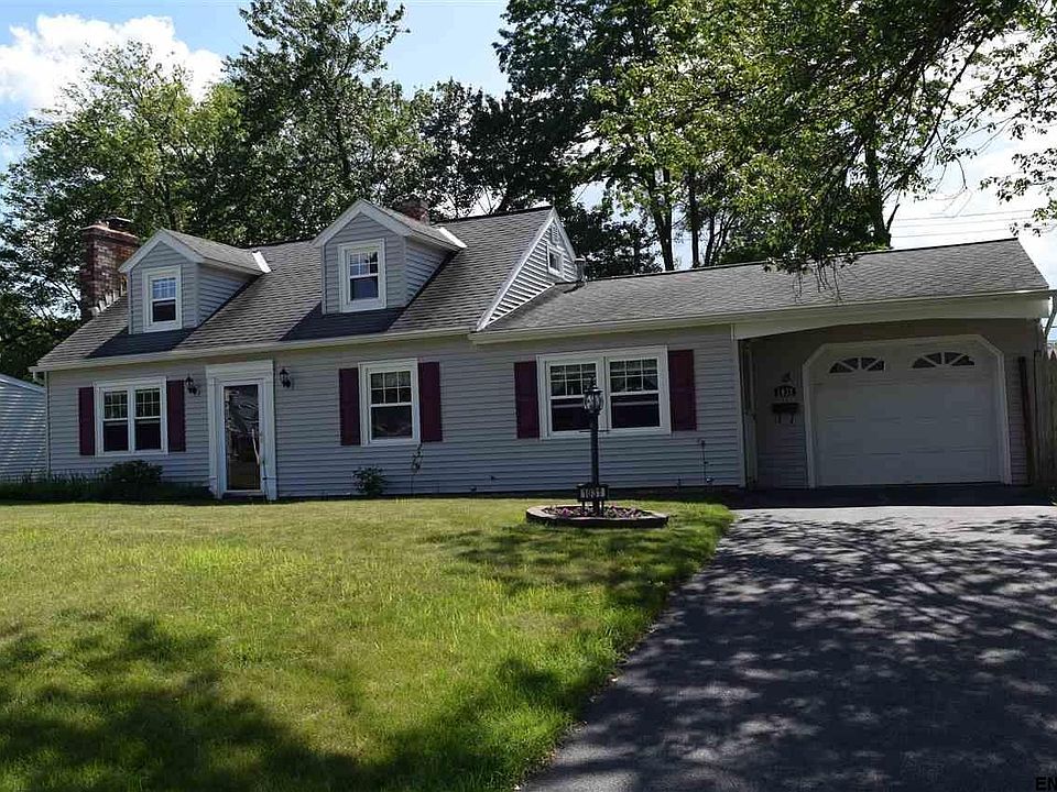 1st image of 1031 Alheim Dr