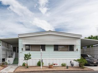 8318 Oak Front Ln, Citrus Heights, CA 95610