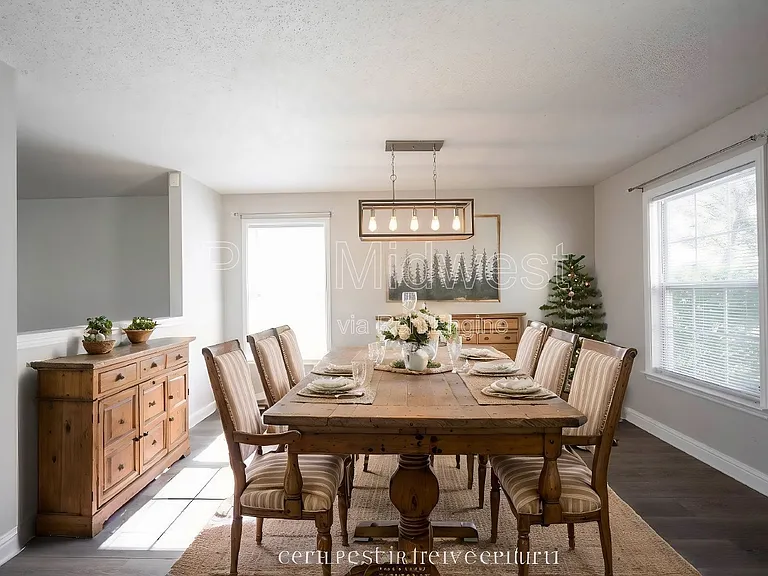 859 Runnymede Dr — Photo 4