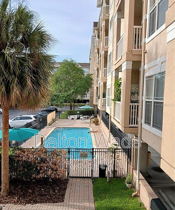 1st image of 1216 S Missouri Ave Unit 218
