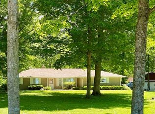 2907 Joseph Rd, Luckey, OH 43443