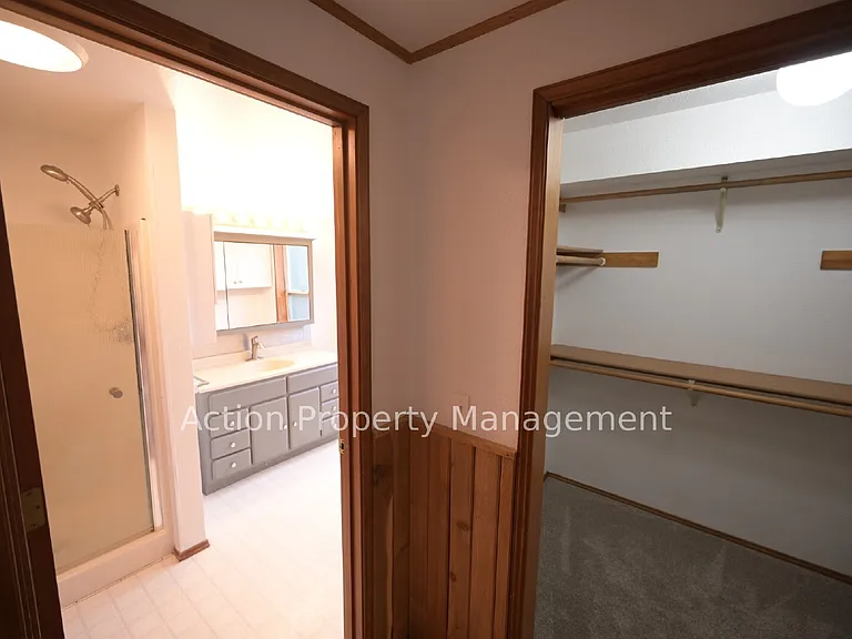 40 Brittany Ln — Photo 21