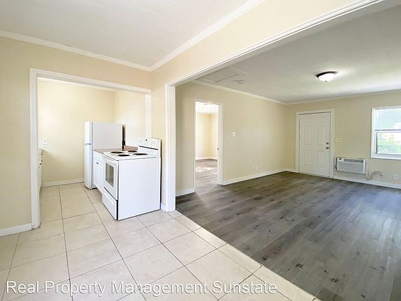 5th image of 5004 Webster Ave