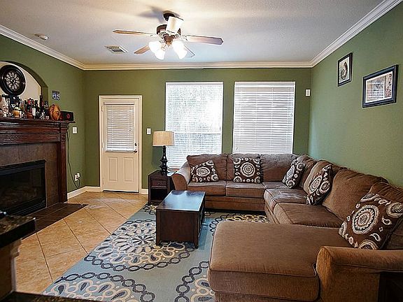 5th image of 21707 Balsam Brook Ln