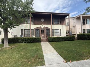 5318 Vantage Ave, Valley Village, CA 91607