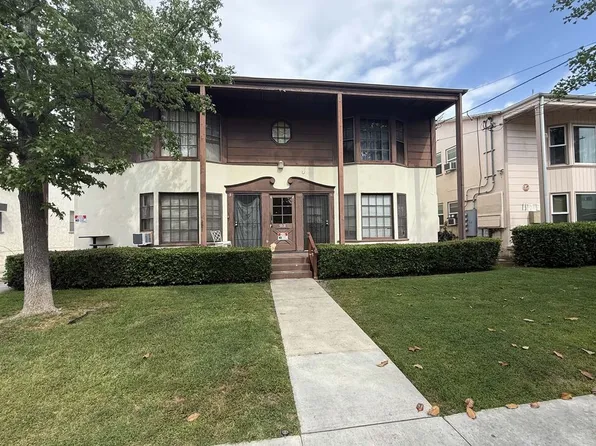 5318 Vantage Ave, Valley Village, CA 91607
