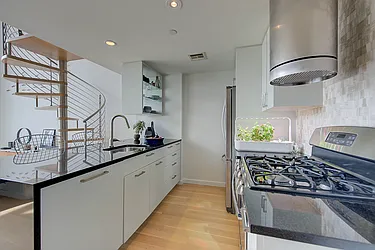 Sold by Keller Williams Realty Landmark II