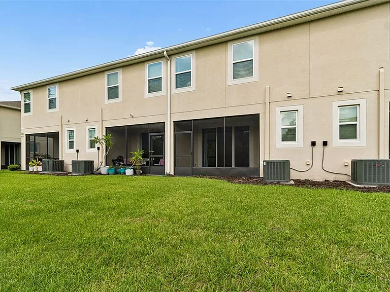 4286 Cloud Hopper Way — Photo 49