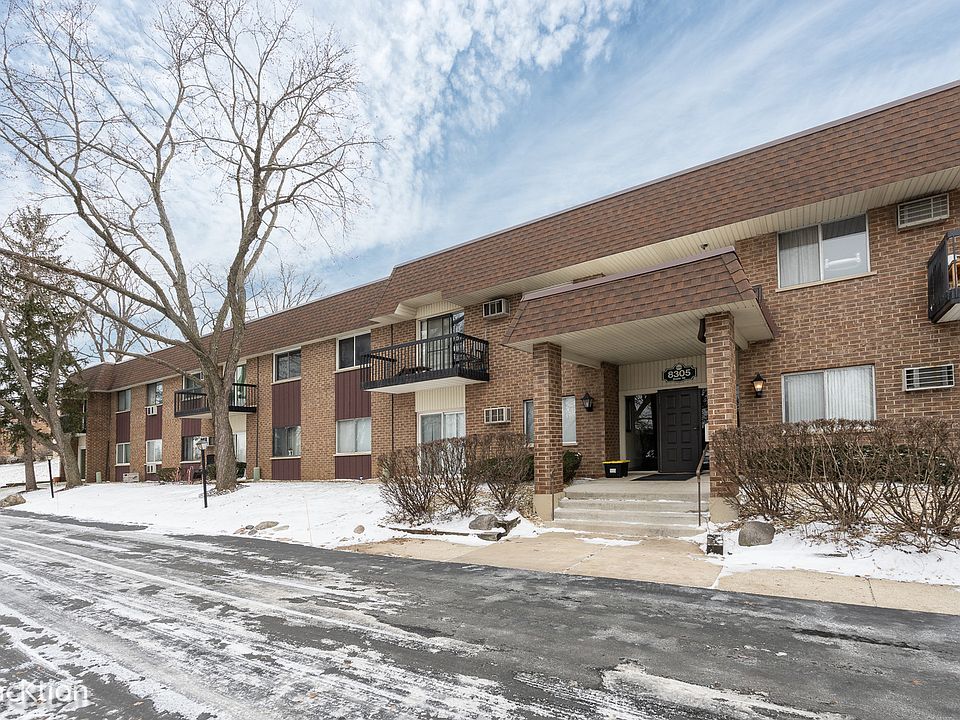 1st image of 8305 Route 53 APT A10