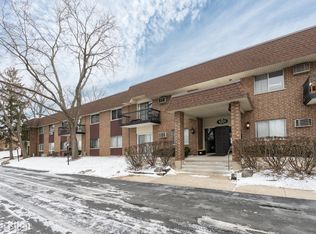 8305 Route 53 APT A10, Woodridge, IL 60517