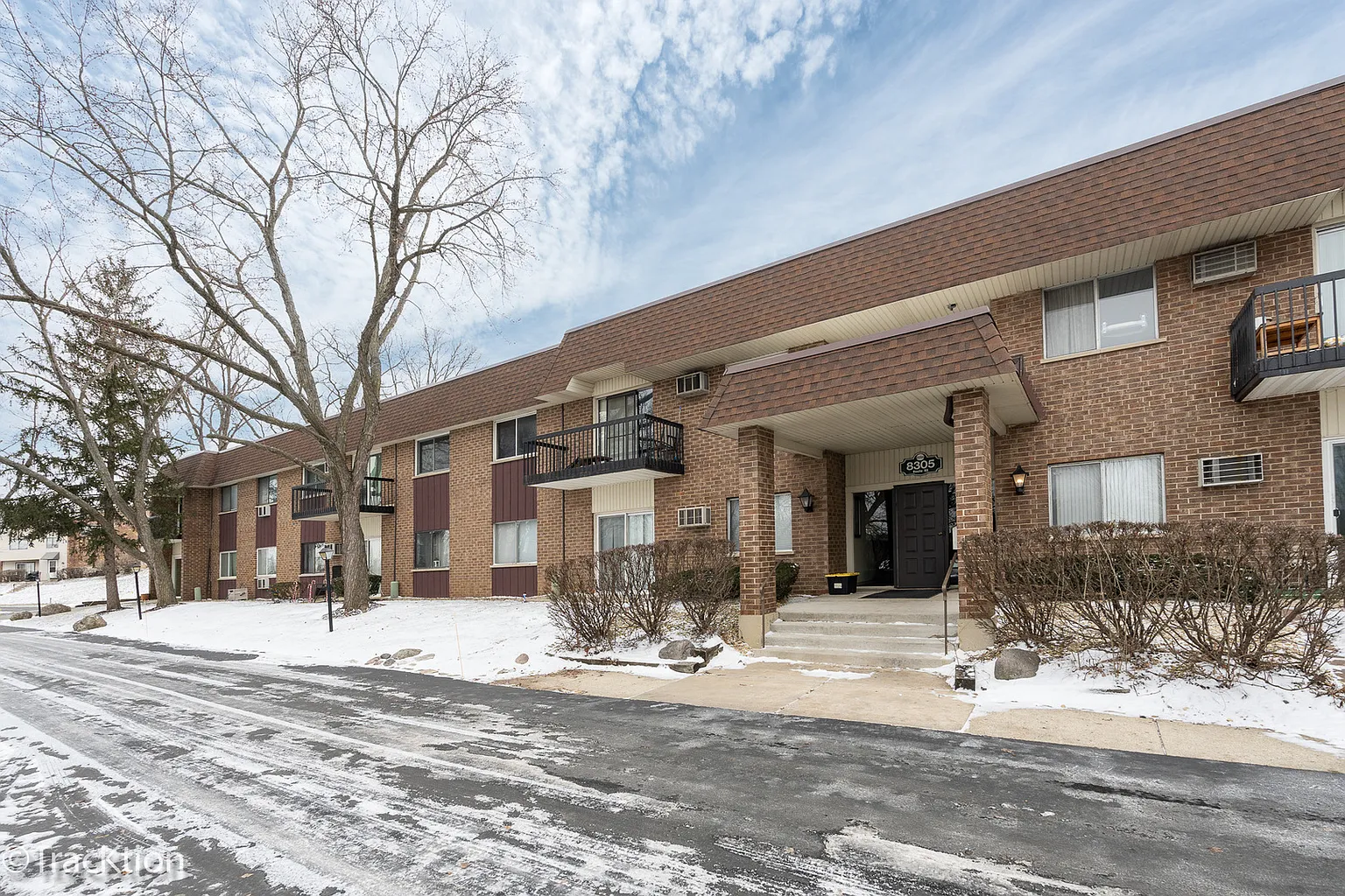 8305 Route 53 APT A10 photo 1