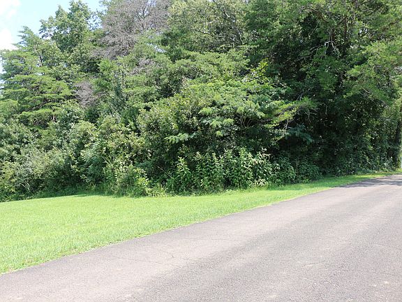 2nd image of 1 County Road 892