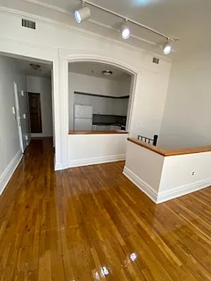 Rented by Sandra K. Pigott, LREB | media 18