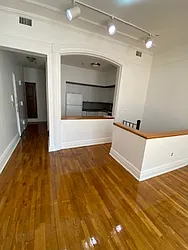 Rented by Sandra K. Pigott, LREB