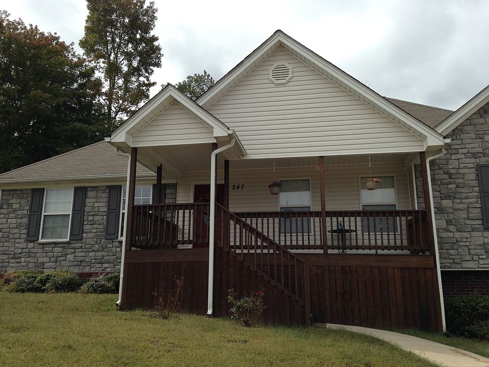 1st image of 247 Home Place Ct SE