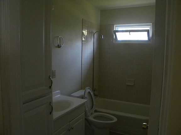 2011-01-27 17_04132016