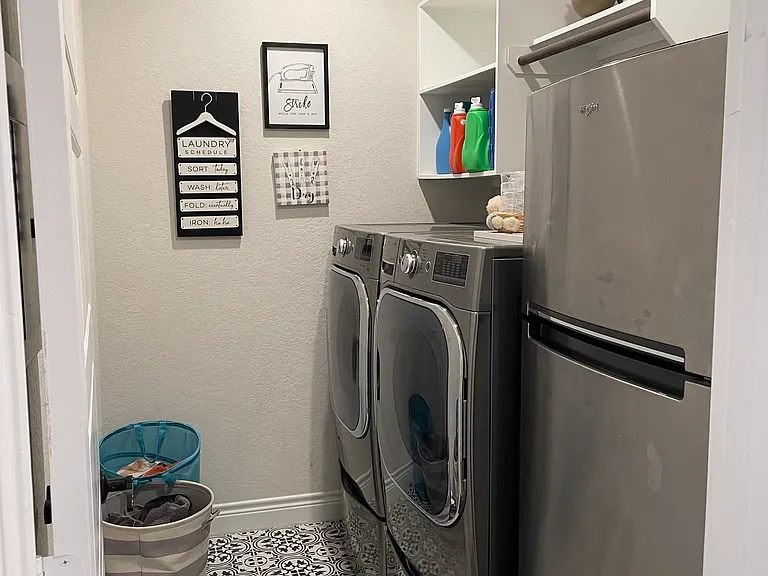 8627 Infinity Ave — Photo 18