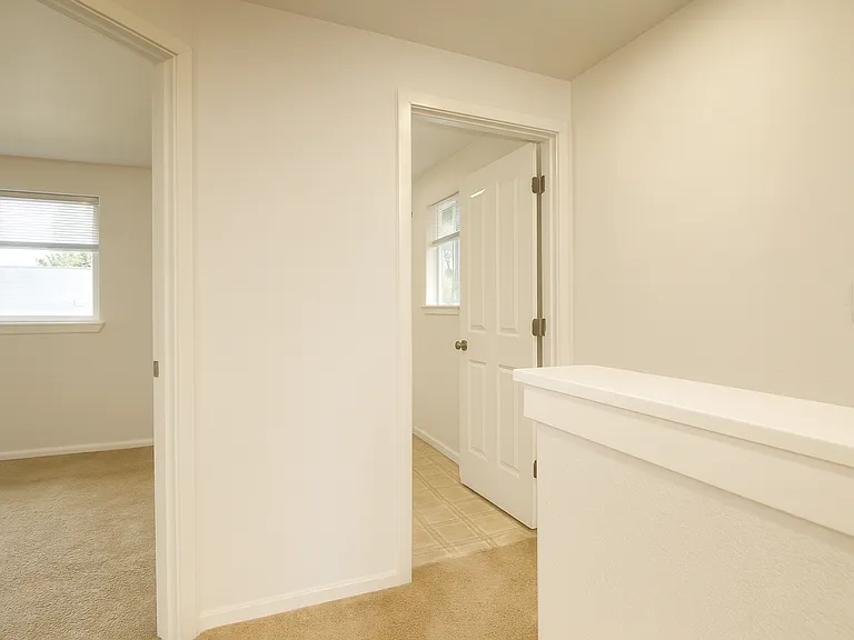 20812 Comet Ln #1 — Photo 13