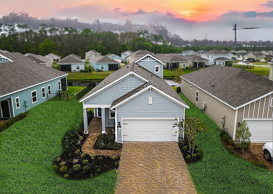 1st image of 54 Crystal Crest Ln