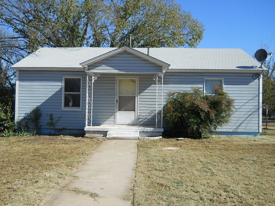 1st image of 1557 Sycamore St