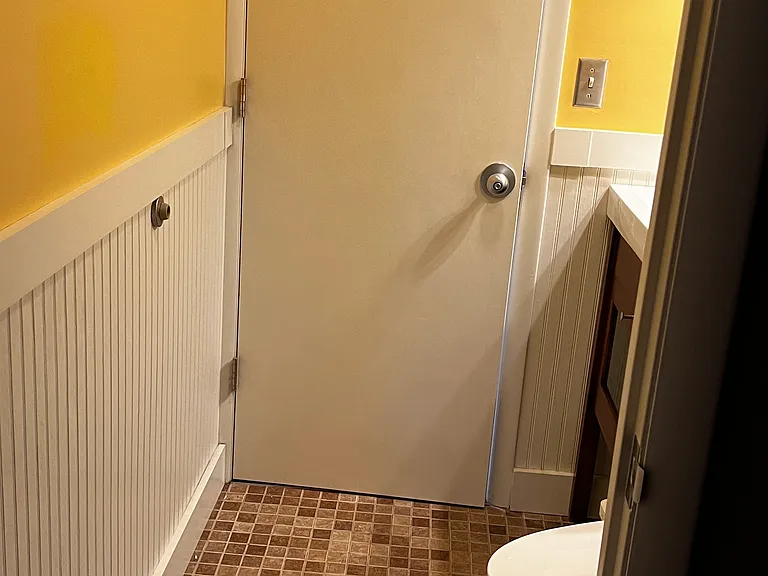 8131 N Collier Cemetery Rd — Photo 29
