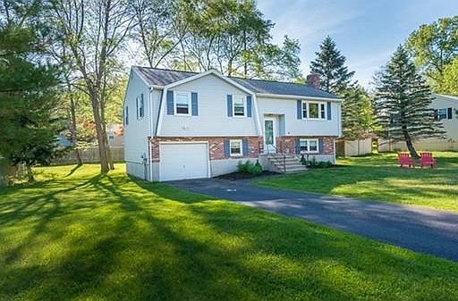 1st image of 26 Lavalley Ln