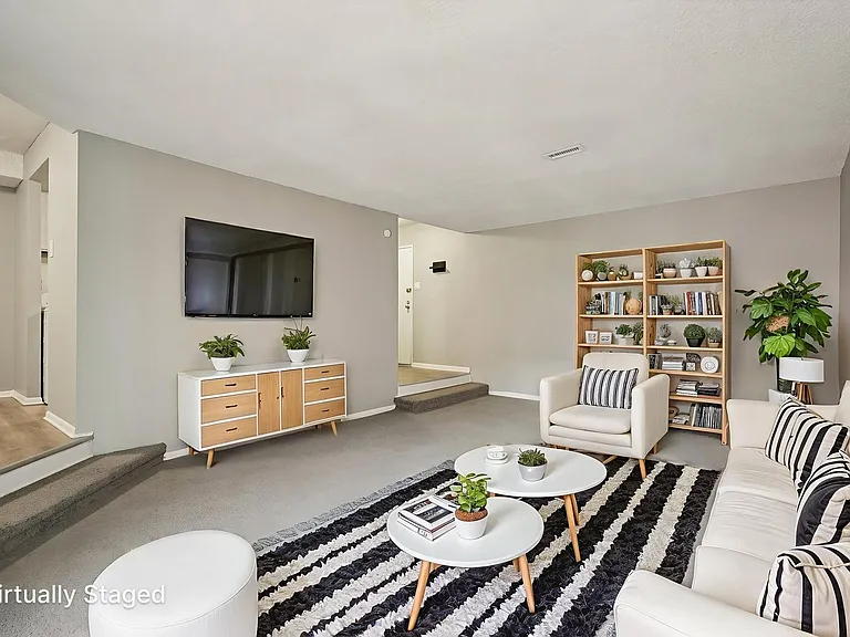 Aspen Apartments in Whitehall — Photo 49