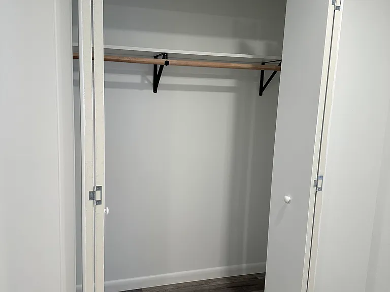11 Keith Ln #1 — Photo 6