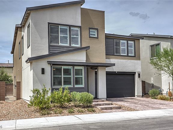 2nd image of 6923 Desert Finch St