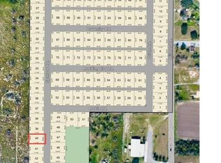 405 Sparrow Rd, Weslaco, TX 78596