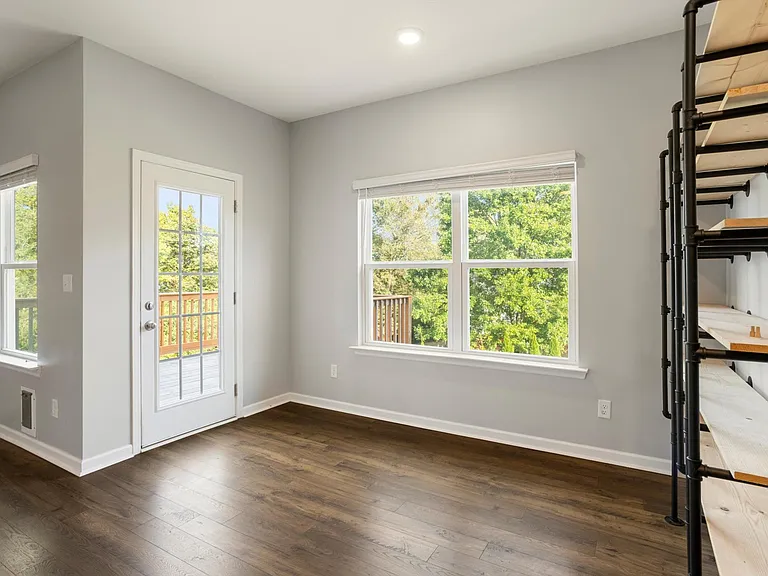 9842 Ramble Brook Ln — Photo 10