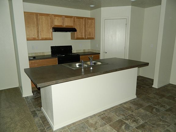 4th image of 128 E Murtaugh Lake Dr
