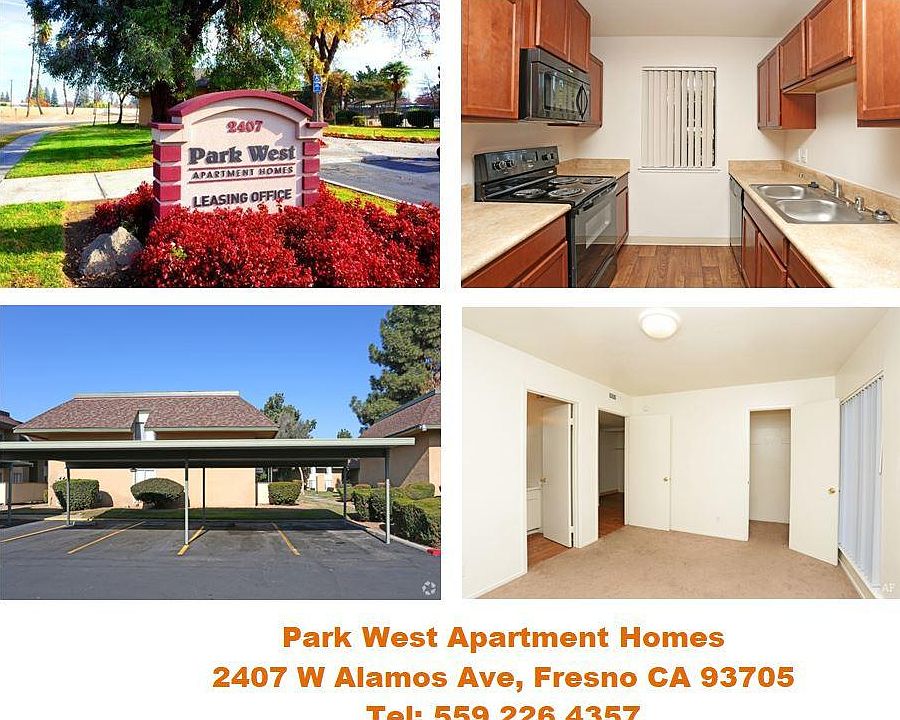 1st image of 2655 W Alamos Ave APT 119