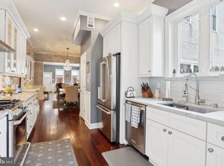 945 S 3rd St, Philadelphia, PA 19147