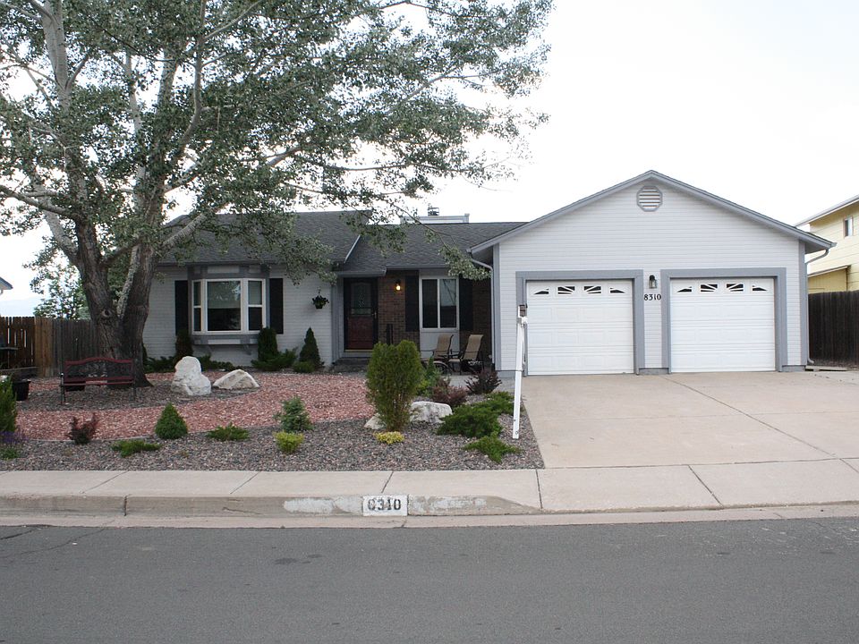 1st image of 8310 Brigantine Dr