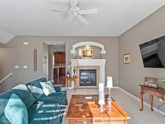 5th image of 8227 Jo Ellen Dr