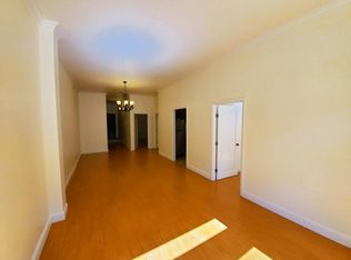 1761 9th Ave #A, San Francisco, CA 94122