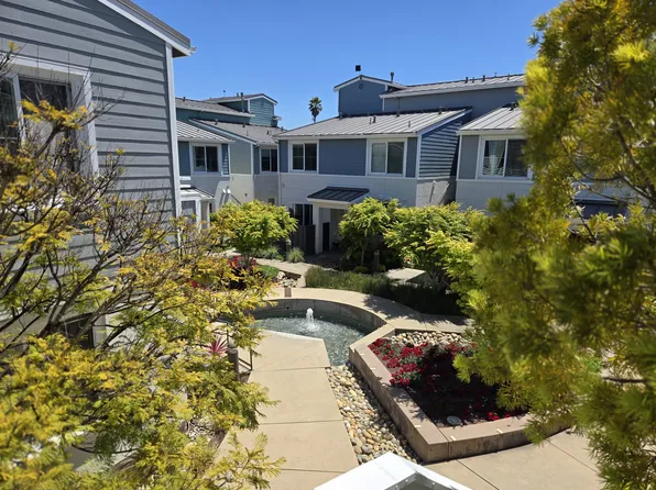 1066 41st Ave, Capitola, CA
