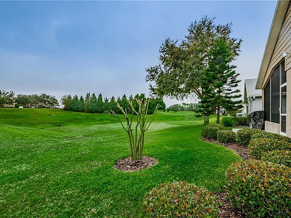 5th image of 18514 Fairway Green Dr