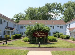 610C Grand Ave #C, Leonia, NJ 07605