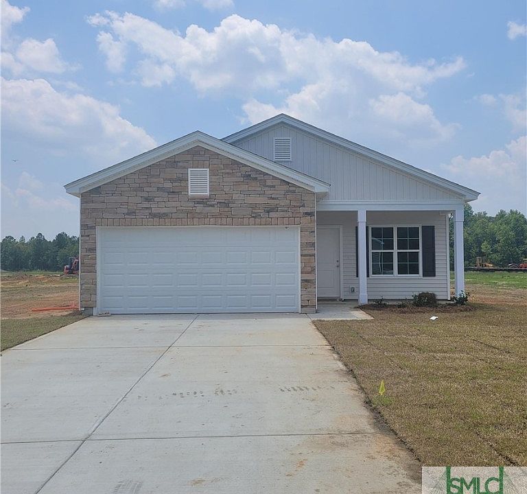 1st image of 68 Blueberry Court NE