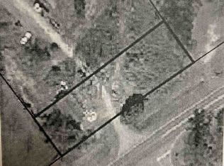 31979 Us Highway 29, Andalusia, AL 36421