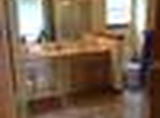 8012 W 147th St, Overland Park, KS 66223