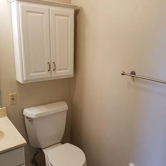 130 S 22nd St #22-2D — Photo 15