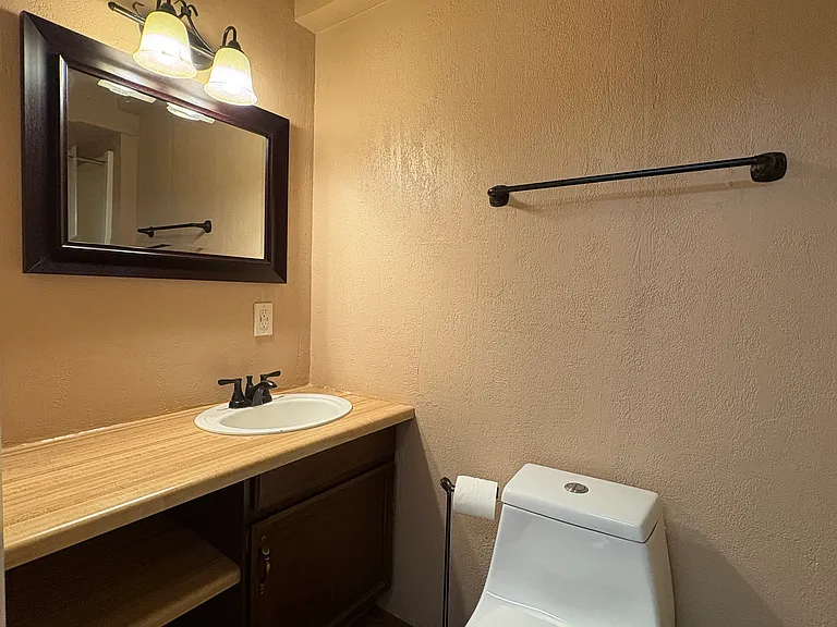 16205 NE 107th Ct — Photo 14