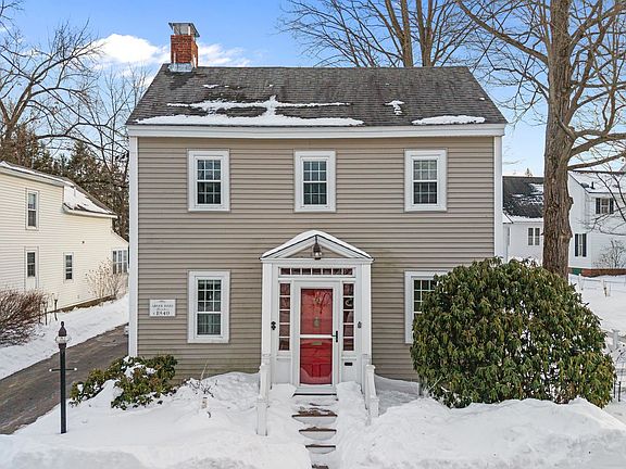 2nd image of 10 Maple Street